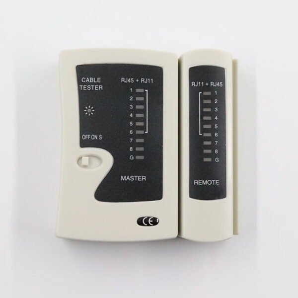 qselis testeri 3 1 1 1jpg - innocom - ქსელური მოწყობილობები & it აუთსორსინგი