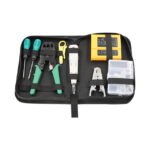 Qselis Xelsawyoebis Nakrebi 1 1 1 1jpg - Innocom - ქსელური მოწყობილობები & IT აუთსორსინგი qselis xelsawyoebis nakrebi 1 1 1 1jpg - innocom - ქსელური მოწყობილობები & it აუთსორსინგი