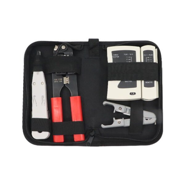 qselis xelsawyoebis nakrebi 2 5 1 1jpg - innocom - ქსელური მოწყობილობები & it აუთსორსინგი