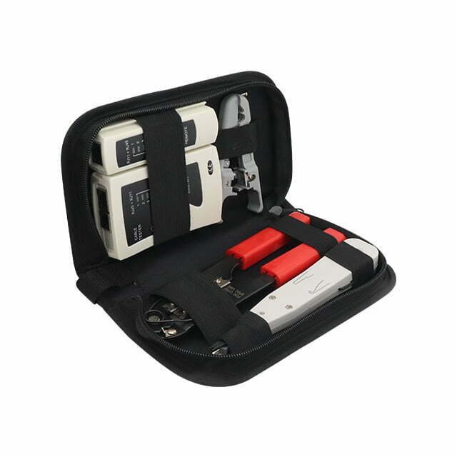 Qselis-Xelsawyoebis-Nakrebi-7-1-1jpg - Innocom - ქსელური მოწყობილობები & IT აუთსორსინგი - innocom - ქსელური მოწყობილობები & it აუთსორსინგი