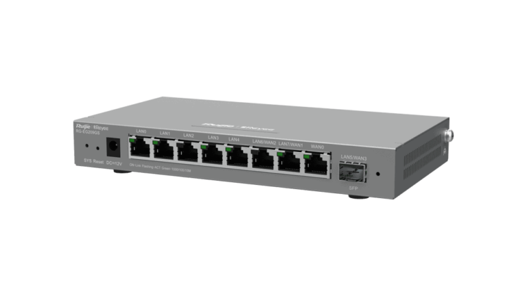 REYEE RG EG209GS 2 1 1png - Innocom - ქსელური მოწყობილობები & IT აუთსორსინგი reyee rg eg209gs 2 1 1png - innocom - ქსელური მოწყობილობები & it აუთსორსინგი