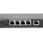 reyee rg es205gc p 1 1 1png - innocom - ქსელური მოწყობილობები & it აუთსორსინგი