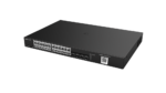reyee rg nbs3100 24gt4sfp p 1 1 1png - innocom - ქსელური მოწყობილობები & it აუთსორსინგი