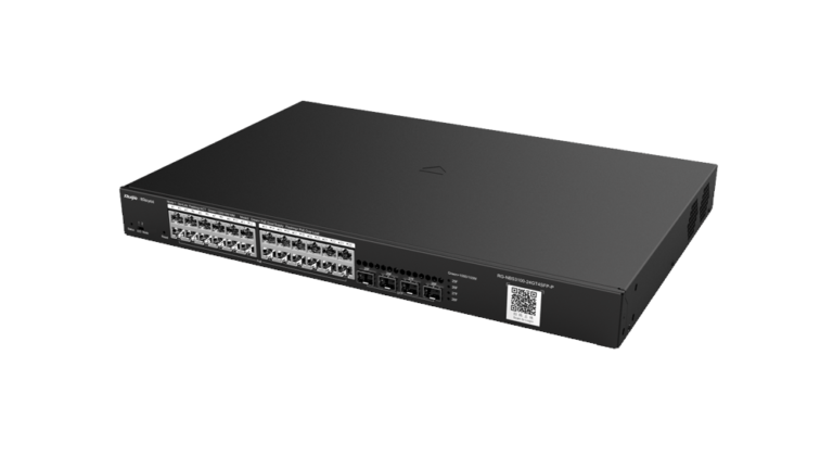  - innocom - ქსელური მოწყობილობები & it აუთსორსინგი