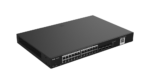 reyee rg nbs3100 24gt4sfp p 4 1 1png - innocom - ქსელური მოწყობილობები & it აუთსორსინგი