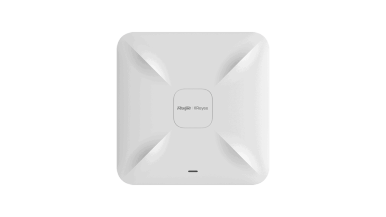 rg rap2200f 2 1 1png - innocom - ქსელური მოწყობილობები & it აუთსორსინგი