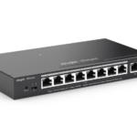 reyee rg es209gc p 1 2 1png - innocom - ქსელური მოწყობილობები & it აუთსორსინგი