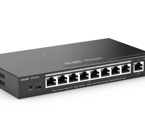 Reyee RG ES209GC P 1 2 1png