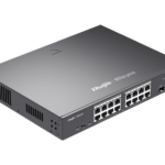  - innocom - ქსელური მოწყობილობები & it აუთსორსინგი