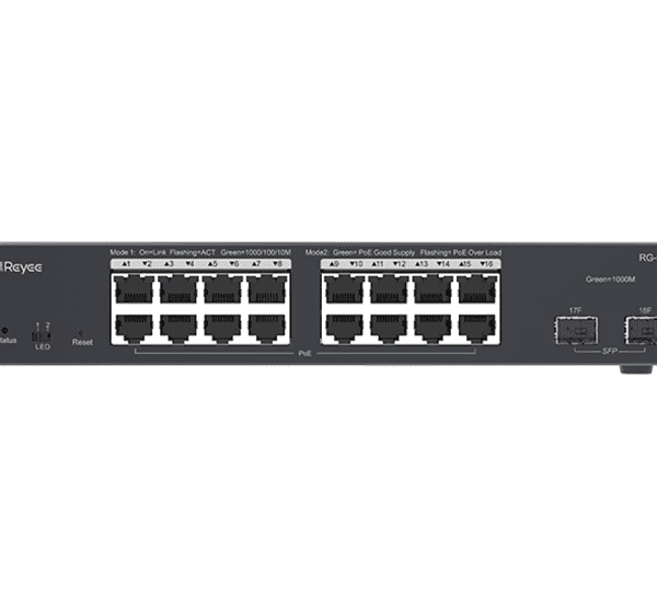 Reyee RG ES218GC P 2 1 1png