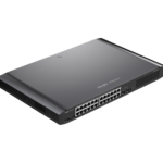 reyee rg es226gc 1 1 1 1png - innocom - ქსელური მოწყობილობები & it აუთსორსინგი