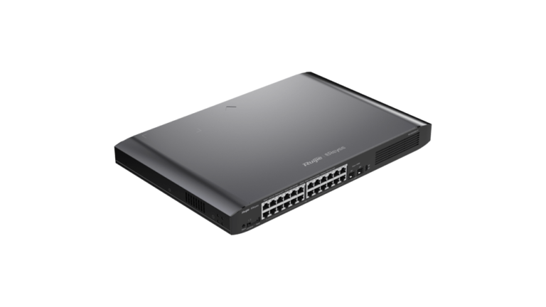 reyee rg es226gc 1 1 1 1png - innocom - ქსელური მოწყობილობები & it აუთსორსინგი