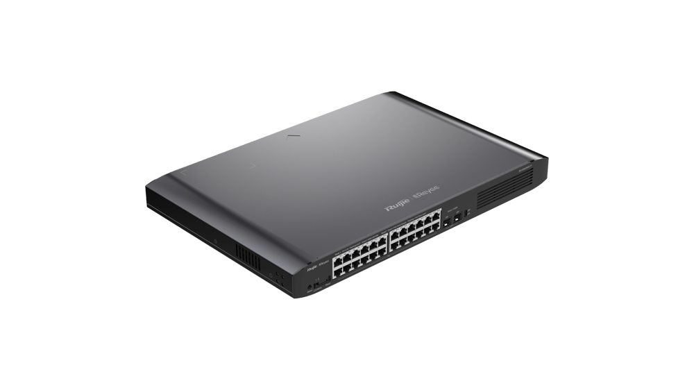 Reyee RG ES226GC 1 1 1 1png - Innocom - ქსელური მოწყობილობები & IT აუთსორსინგი reyee rg es226gc 1 1 1 1png - innocom - ქსელური მოწყობილობები & it აუთსორსინგი