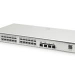  - innocom - ქსელური მოწყობილობები & it აუთსორსინგი