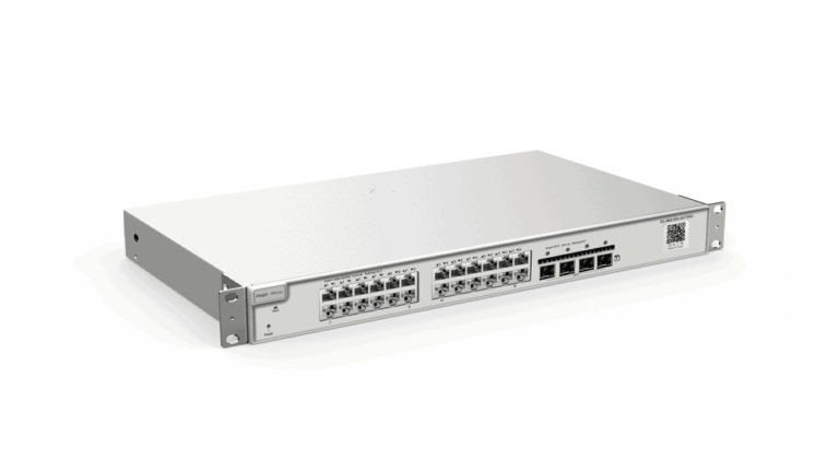 Reyee RG NBS3200 24GT4XS 2 1 1png