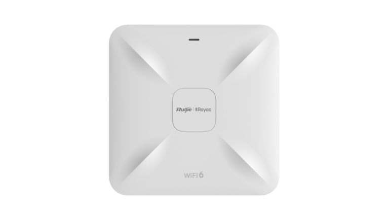  - innocom - ქსელური მოწყობილობები & it აუთსორსინგი