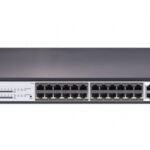  - innocom - ქსელური მოწყობილობები & it აუთსორსინგი