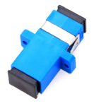 sc sx with flange sm blue 1jpg - innocom - ქსელური მოწყობილობები & it აუთსორსინგი