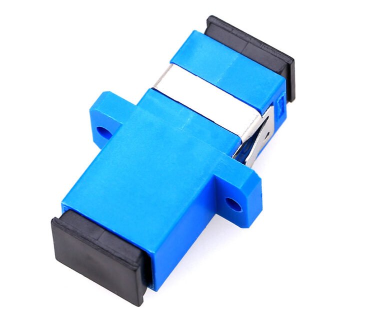  - innocom - ქსელური მოწყობილობები & it აუთსორსინგი