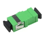  - innocom - ქსელური მოწყობილობები & it აუთსორსინგი