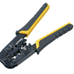  - innocom - ქსელური მოწყობილობები & it აუთსორსინგი