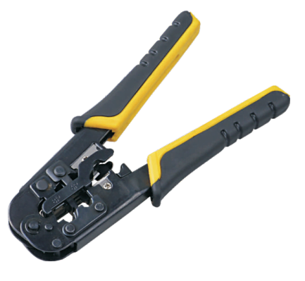  - innocom - ქსელური მოწყობილობები & it აუთსორსინგი