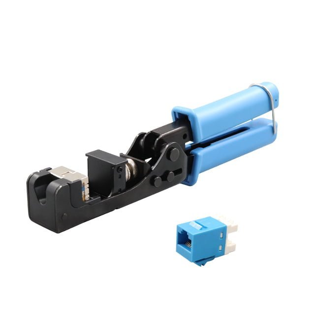 Termination Tool PX T AP 1 1jpg - Innocom - ქსელური მოწყობილობები & IT აუთსორსინგი termination tool px t ap 1 1jpg - innocom - ქსელური მოწყობილობები & it აუთსორსინგი