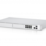 udm pro 2png - innocom - ქსელური მოწყობილობები & it აუთსორსინგი