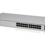 usw 24jpg - innocom - ქსელური მოწყობილობები & it აუთსორსინგი