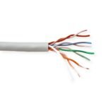 utp cable innocom 1 1jpg - innocom - ქსელური მოწყობილობები & it აუთსორსინგი