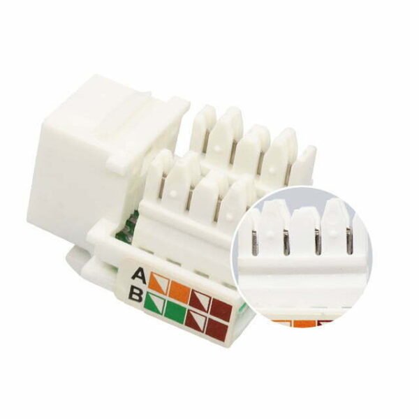 UTP Cat5e kiston jeki 3u 2 1jpg - Innocom - ქსელური მოწყობილობები & IT აუთსორსინგი utp cat5e kiston jeki 3u 2 1jpg - innocom - ქსელური მოწყობილობები & it აუთსორსინგი