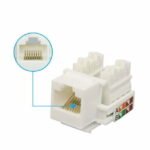 UTP Cat5e kiston jeki 3u 3 1jpg - Innocom - ქსელური მოწყობილობები & IT აუთსორსინგი utp cat5e kiston jeki 3u 3 1jpg - innocom - ქსელური მოწყობილობები & it აუთსორსინგი