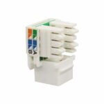 UTP Cat5e kiston jeki 3u 5 1jpg - Innocom - ქსელური მოწყობილობები & IT აუთსორსინგი utp cat5e kiston jeki 3u 5 1jpg - innocom - ქსელური მოწყობილობები & it აუთსორსინგი