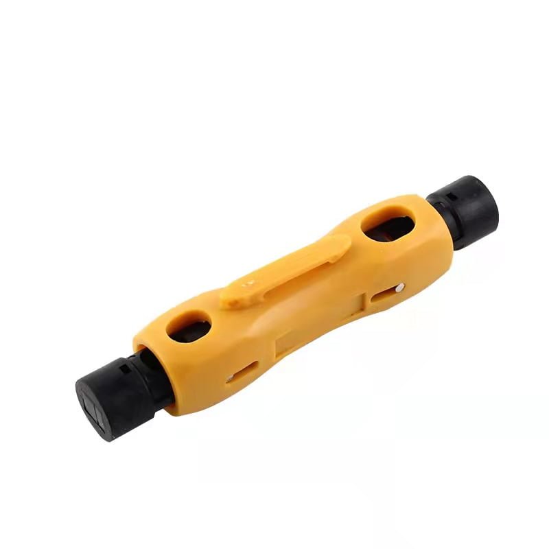 Wire-Stripper-1-1-1jpg - Innocom - ქსელური მოწყობილობები & IT აუთსორსინგი - innocom - ქსელური მოწყობილობები & it აუთსორსინგი