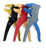 Wire Stripper PX 150 1jpg - Innocom - ქსელური მოწყობილობები & IT აუთსორსინგი wire stripper px 150 1jpg - innocom - ქსელური მოწყობილობები & it აუთსორსინგი