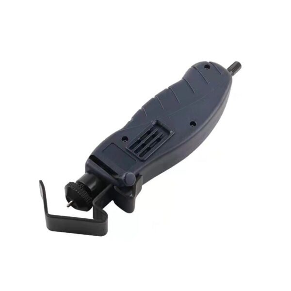 wire stripper px 325 1 1 1jpg - innocom - ქსელური მოწყობილობები & it აუთსორსინგი