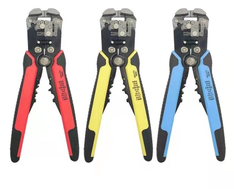 wire stripper px 371 1 1 1jpg - innocom - ქსელური მოწყობილობები & it აუთსორსინგი