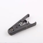 Wire Stripper PX 501B 1 1 1 1jpg - Innocom - ქსელური მოწყობილობები & IT აუთსორსინგი wire stripper px 501b 1 1 1 1jpg - innocom - ქსელური მოწყობილობები & it აუთსორსინგი