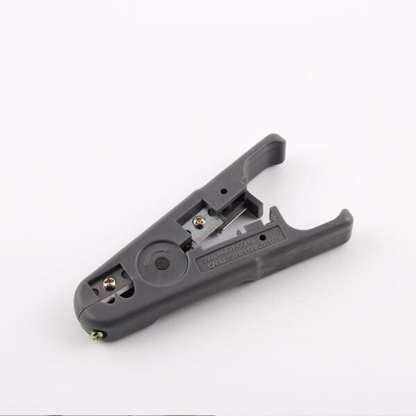 wire stripper px 501b 2 1 1jpg - innocom - ქსელური მოწყობილობები & it აუთსორსინგი