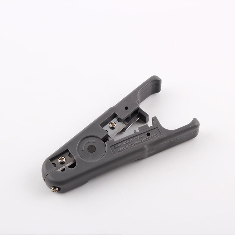 Wire Stripper PX 501B 2 1 1jpg - Innocom - ქსელური მოწყობილობები & IT აუთსორსინგი wire stripper px 501b 2 1 1jpg - innocom - ქსელური მოწყობილობები & it აუთსორსინგი