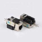 cat5e ftp kiston jeki 3u 2 1jpg - innocom - ქსელური მოწყობილობები & it აუთსორსინგი