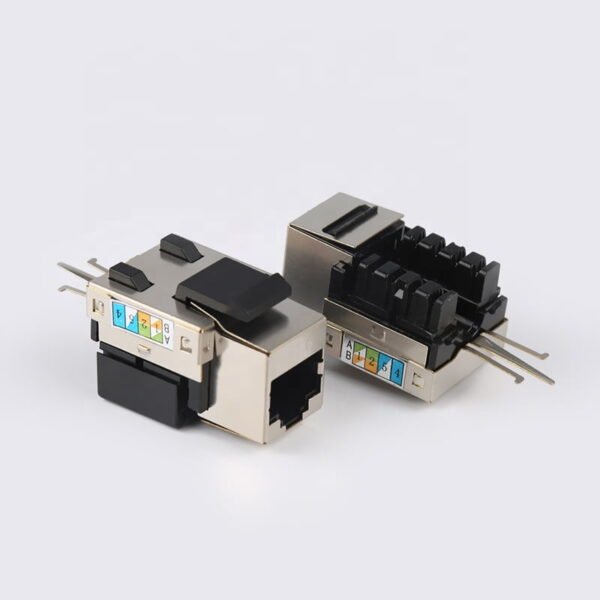  - innocom - ქსელური მოწყობილობები & it აუთსორსინგი