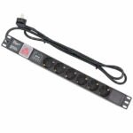 horizontaluri pdu 1 1 1jpg - innocom - ქსელური მოწყობილობები & it აუთსორსინგი