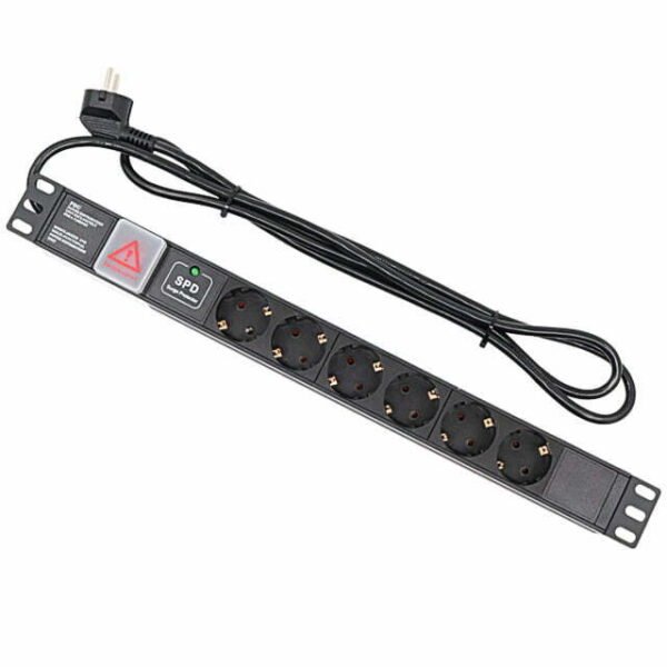 horizontaluri PDU 1 1 1jpg - Innocom - ქსელური მოწყობილობები & IT აუთსორსინგი horizontaluri pdu 1 1 1jpg - innocom - ქსელური მოწყობილობები & it აუთსორსინგი