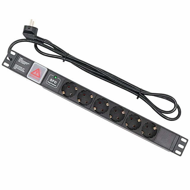 horizontaluri-PDU-1-1-1jpg - Innocom - ქსელური მოწყობილობები & IT აუთსორსინგი - innocom - ქსელური მოწყობილობები & it აუთსორსინგი