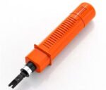 punch down tool 71 ADT TL 3140 110 type 2 1jpg - Innocom - ქსელური მოწყობილობები & IT აუთსორსინგი punch down tool 71 adt tl 3140 110 type 2 1jpg - innocom - ქსელური მოწყობილობები & it აუთსორსინგი