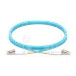 sclcmmom3 ctzo ec 1 1 1jpg - innocom - ქსელური მოწყობილობები & it აუთსორსინგი