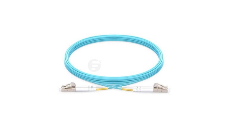 sclcmmom3 ctzo ec 1 1 1jpg - innocom - ქსელური მოწყობილობები & it აუთსორსინგი