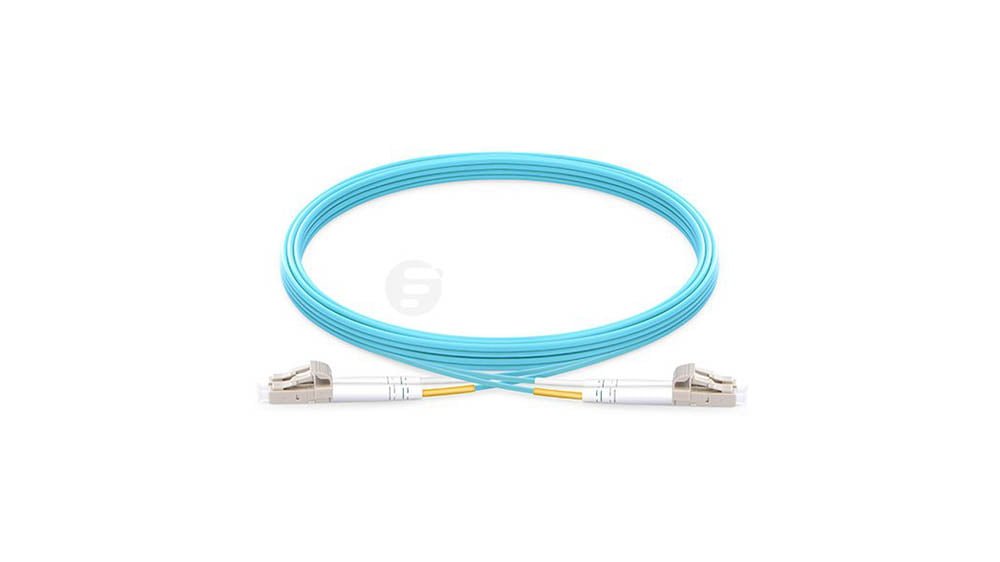 sclcmmom3 ctzo ec 1 1 1jpg - Innocom - ქსელური მოწყობილობები & IT აუთსორსინგი sclcmmom3 ctzo ec 1 1 1jpg - innocom - ქსელური მოწყობილობები & it აუთსორსინგი