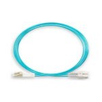  - innocom - ქსელური მოწყობილობები & it აუთსორსინგი